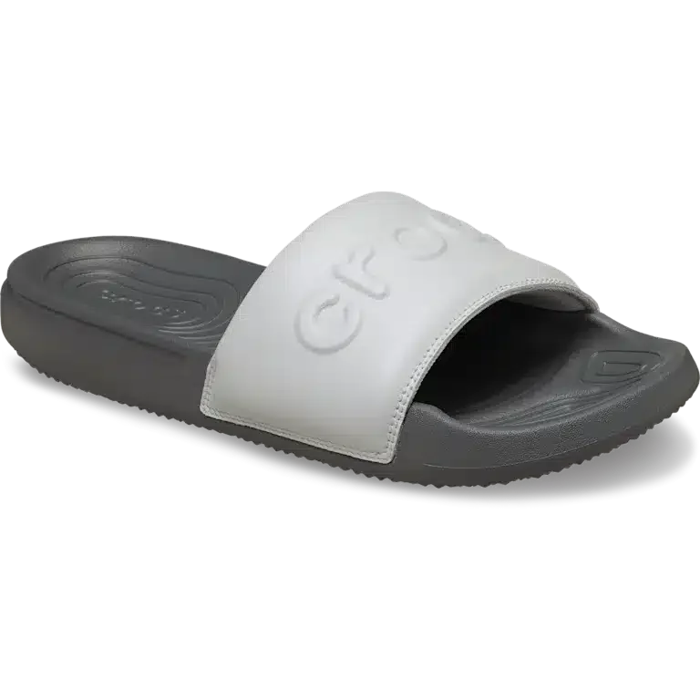 Crocs All Day Slide para hombre Crocs All Day Slide para hombre