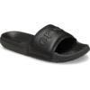 Crocs All Day Slide para hombre Crocs All Day Slide para hombre
