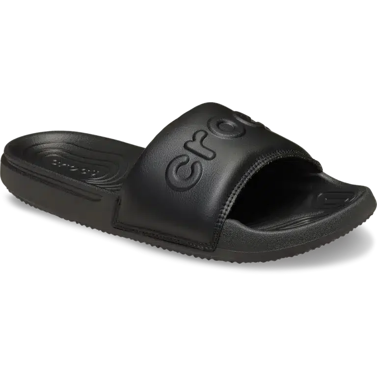 Crocs All Day Slide para hombre Crocs All Day Slide para hombre