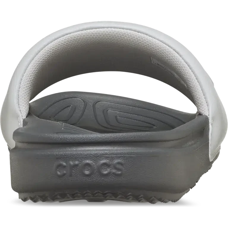 Crocs All Day Slide para hombre Crocs All Day Slide para hombre