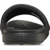 Crocs All Day Slide para hombre Crocs All Day Slide para hombre