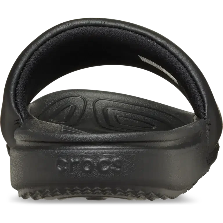 Crocs All Day Slide para hombre Crocs All Day Slide para hombre