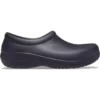Crocs para el trabajo: LiteRide™ Work Slip-On Crocs para el trabajo: LiteRide™ Work Slip-On