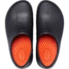 Crocs para el trabajo: LiteRide™ Work Slip-On Crocs para el trabajo: LiteRide™ Work Slip-On
