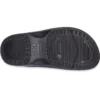 Crocs para el trabajo: LiteRide™ Work Slip-On Crocs para el trabajo: LiteRide™ Work Slip-On