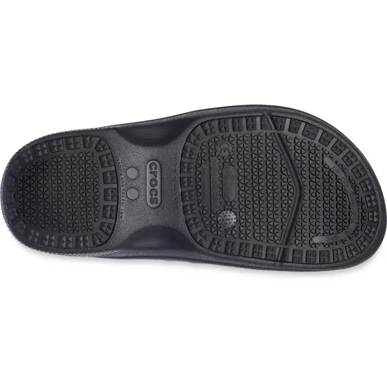 Crocs para el trabajo: LiteRide™ Work Slip-On Crocs para el trabajo: LiteRide™ Work Slip-On