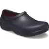 Crocs para el trabajo: LiteRide™ Work Slip-On Crocs para el trabajo: LiteRide™ Work Slip-On