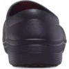 Crocs para el trabajo: LiteRide™ Work Slip-On Crocs para el trabajo: LiteRide™ Work Slip-On