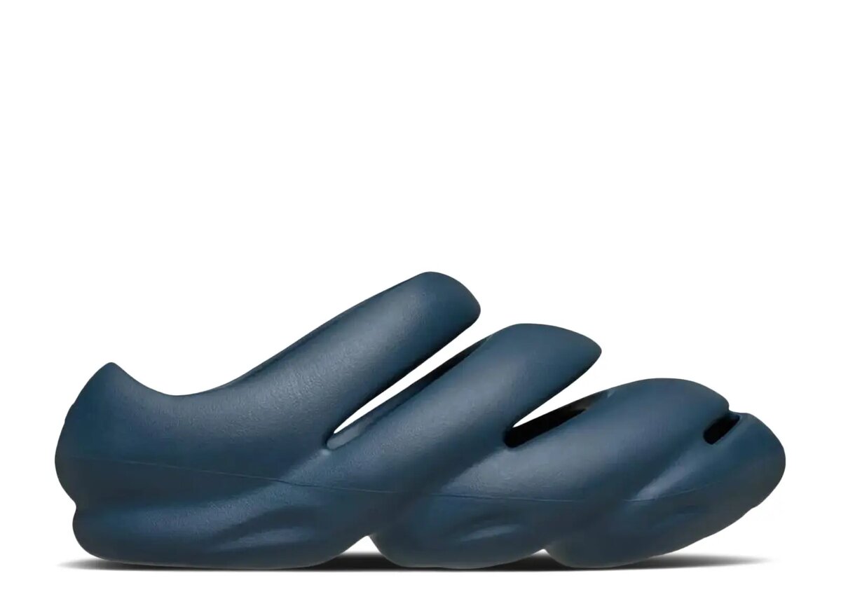 Crocs Roy «Nightfall» Crocs Roy «Nightfall»