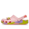 Crocs x Bob Esponja Classic Clog «Patrick» Crocs x Bob Esponja Classic Clog «Patrick»