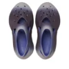 Crocs x Dingyun Zhang Diffuser Zueco «Sapphire»
