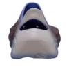 Crocs x Dingyun Zhang Diffuser Zueco «Sapphire»