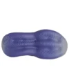 Crocs x Dingyun Zhang Diffuser Zueco «Sapphire»