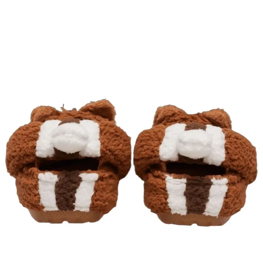 Crocs x Disney Classic Clog «Chip N Dale» Crocs x Disney Classic Clog «Chip N Dale»