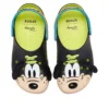 Crocs x Disney Classic Clog «Goofy»