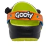 Crocs x Disney Classic Clog «Goofy»
