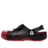Crocs x Disney Classic Clog «Mickey Mouse» Crocs x Disney Classic Clog «Mickey Mouse»