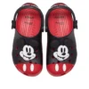 Crocs x Disney Classic Clog «Mickey Mouse» Crocs x Disney Classic Clog «Mickey Mouse»