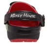 Crocs x Disney Classic Clog «Mickey Mouse» Crocs x Disney Classic Clog «Mickey Mouse»