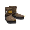 Crocs x GRIP SWANY All-Terrain Zuecos «Olive»