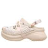 Crocs x Jean Paul Gaultier Classic Bae Zueco «Corset Dew»