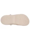 Crocs x Jean Paul Gaultier Classic Bae Zueco «Corset Dew»