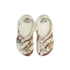 Crocs x Jurassic World Classic Clog «Bone»