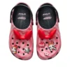 Crocs x Las Supernenas Classic Clog «Blossom» Crocs x Las Supernenas Classic Clog «Blossom»