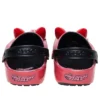 Crocs x Las Supernenas Classic Clog «Blossom» Crocs x Las Supernenas Classic Clog «Blossom»