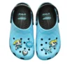 Crocs x Las Supernenas Classic Clog «Bubbles»