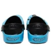 Crocs x Las Supernenas Classic Clog «Bubbles»