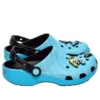 Crocs x Las Supernenas Classic Clog «Bubbles»