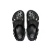 Crocs x Marvel All-Terrain Zueco «Black Panther»
