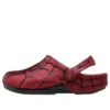 Crocs x Marvel: Classic Clog «Spider-Man»