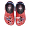 Crocs x Marvel: Classic Clog «Spider-Man»