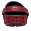 Crocs x Marvel: Classic Clog «Spider-Man»