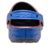 Crocs x Marvel: Classic Clog «Spider-Man»
