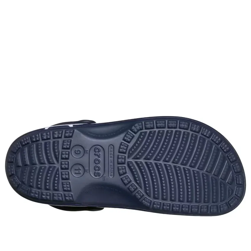 Crocs x NFL Classic Clog «New England Patriots» Crocs x NFL Classic Clog «New England Patriots»
