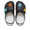 Crocs x Pokémon Classic Clog «Starters» Crocs x Pokémon Classic Clog «Starters»
