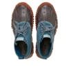 Crocs x Salehe Bembury: botas Pollex Cypress «Tetra»
