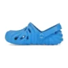 Crocs x Salehe Bembury Pollex Clog «Blue»