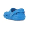 Crocs x Salehe Bembury Pollex Clog «Blue»