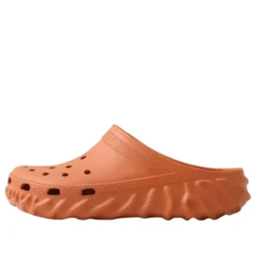Crocs x Salehe Bembury Saru Zueco «Gobi»