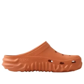 Crocs x Salehe Bembury Saru Zueco «Gobi»