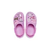 Crush Clog «Barbie Taffy Pink»