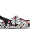 Disney x Classic Clog K «Mickey Friends» Disney x Classic Clog K «Mickey Friends»