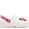 Disney x Classic Clog para niños «Minnie Mouse» Disney x Classic Clog para niños «Minnie Mouse»