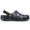 Disney x Classic Clog «Pesadilla antes de Navidad»
