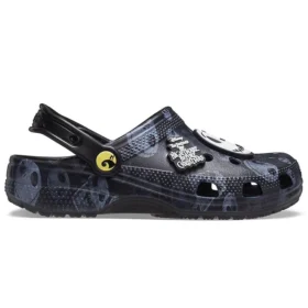 Disney x Classic Clog «Pesadilla antes de Navidad»