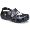 Disney x Classic Clog «Pesadilla antes de Navidad»